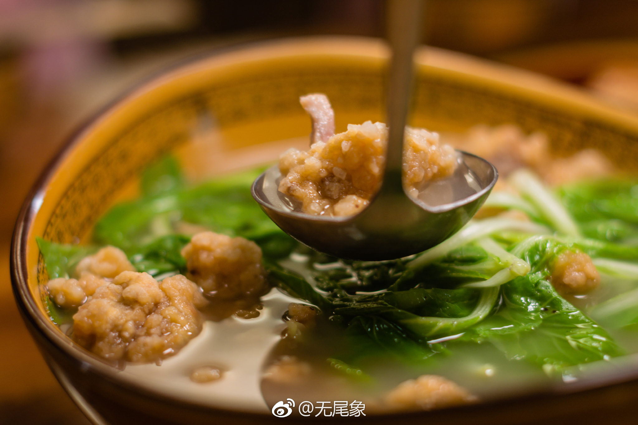 荥经的美食top1,找个合适的周末去做一趟轻美食之旅.