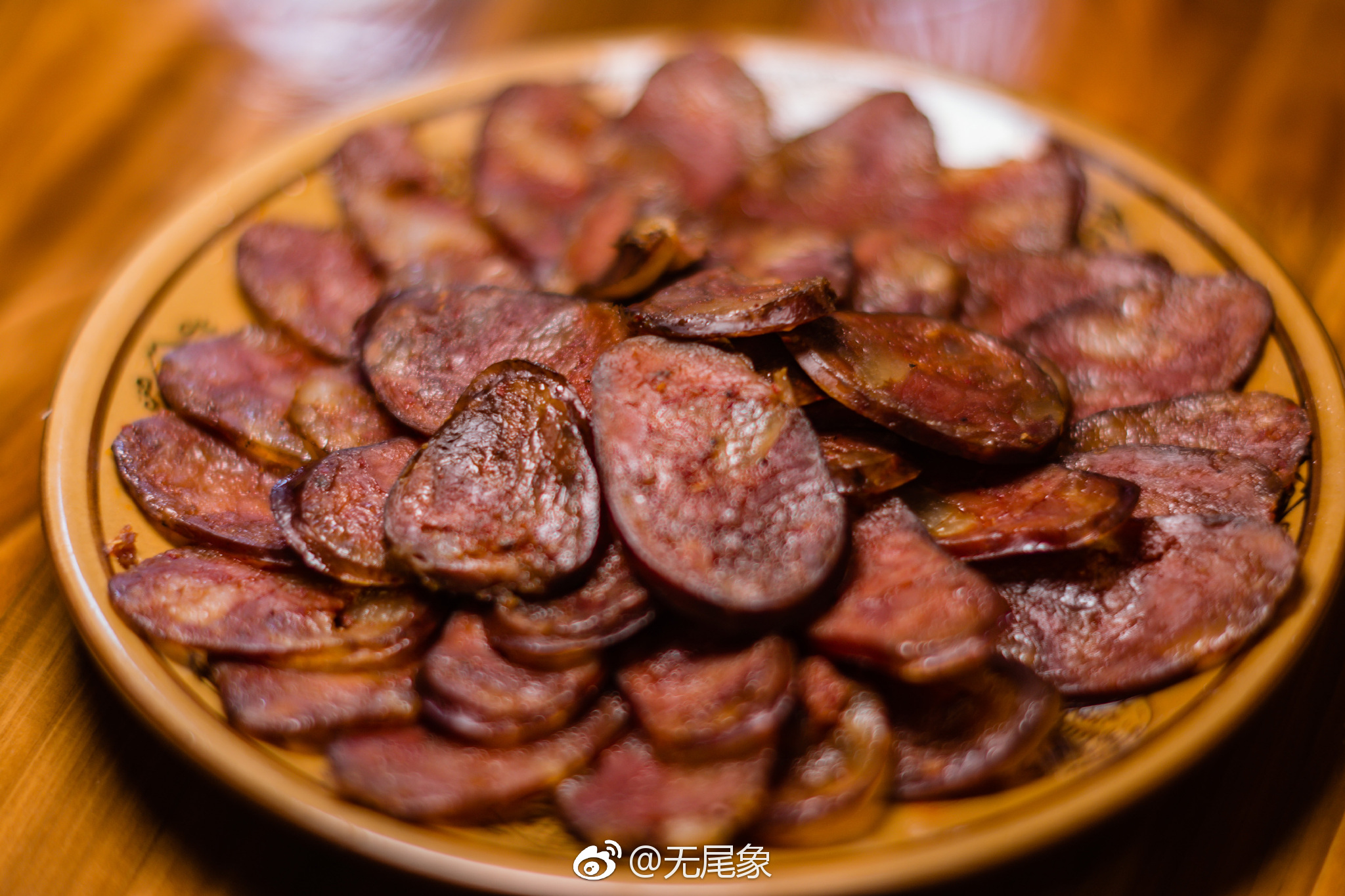 荥经的美食top1,找个合适的周末去做一趟轻美食之旅.