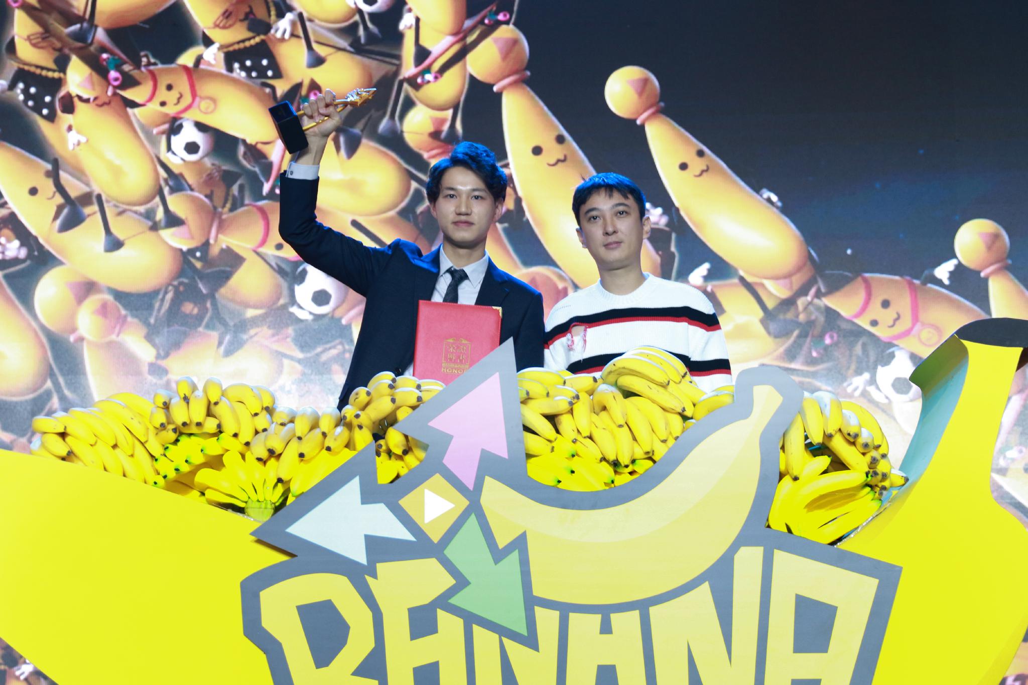 "我是不想再看到这些垃圾,所以就培养我们自己新的导演们上来|导演|郑