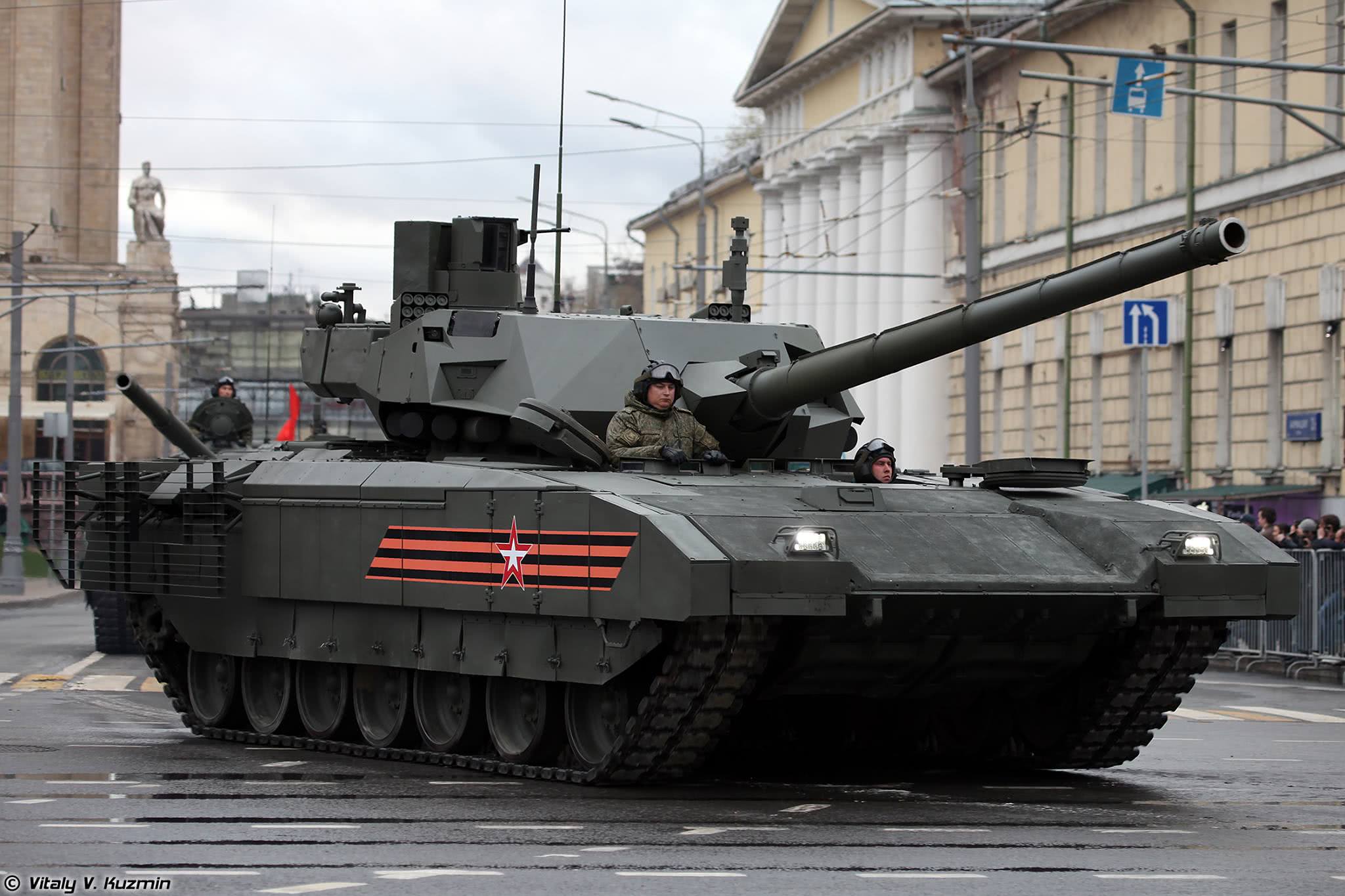 态势感知以军占优或拥有更高胜率