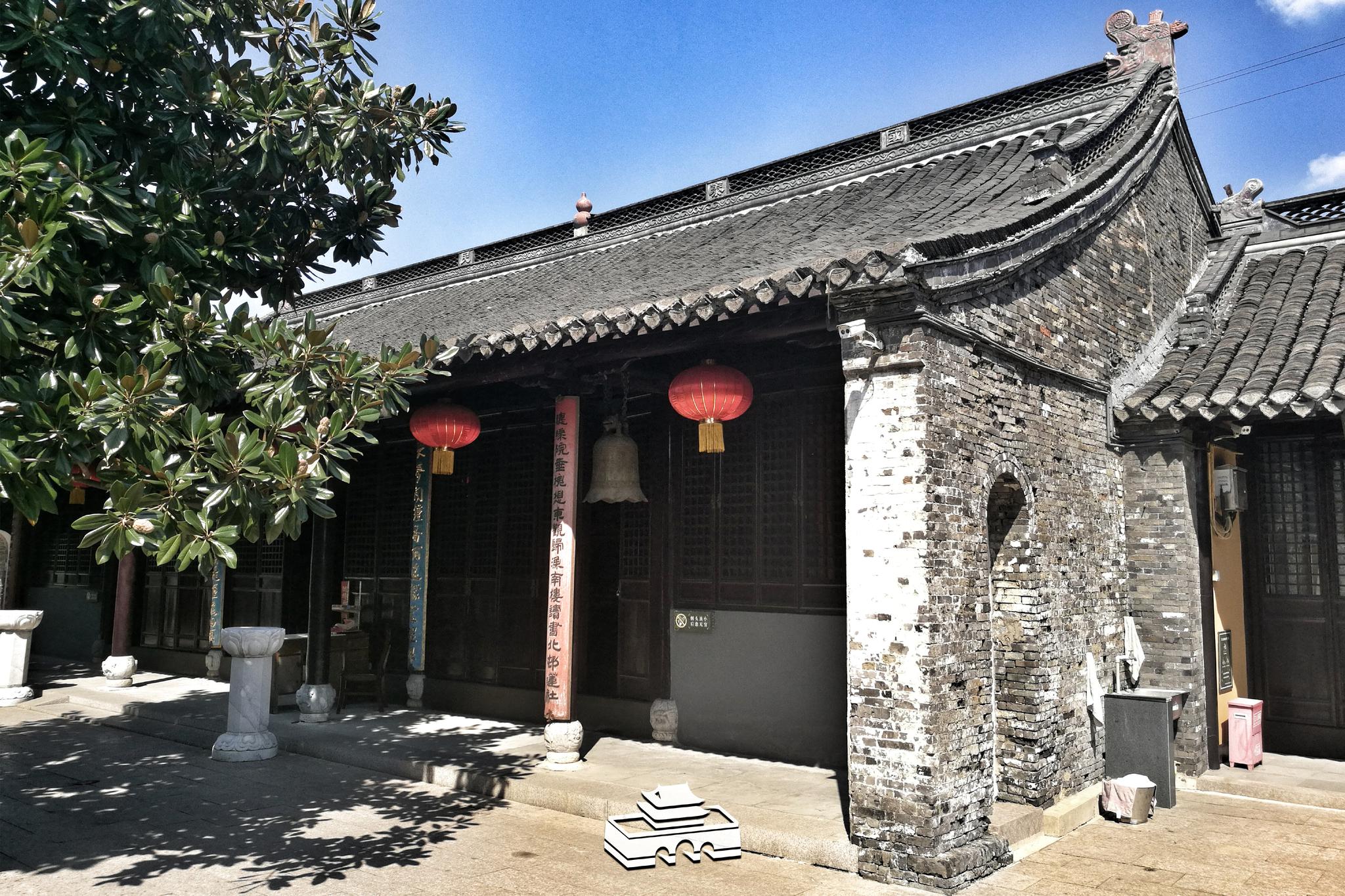 姜堰微信附近人600一次贵不贵——全面解析姜堰区的地理文化与特色