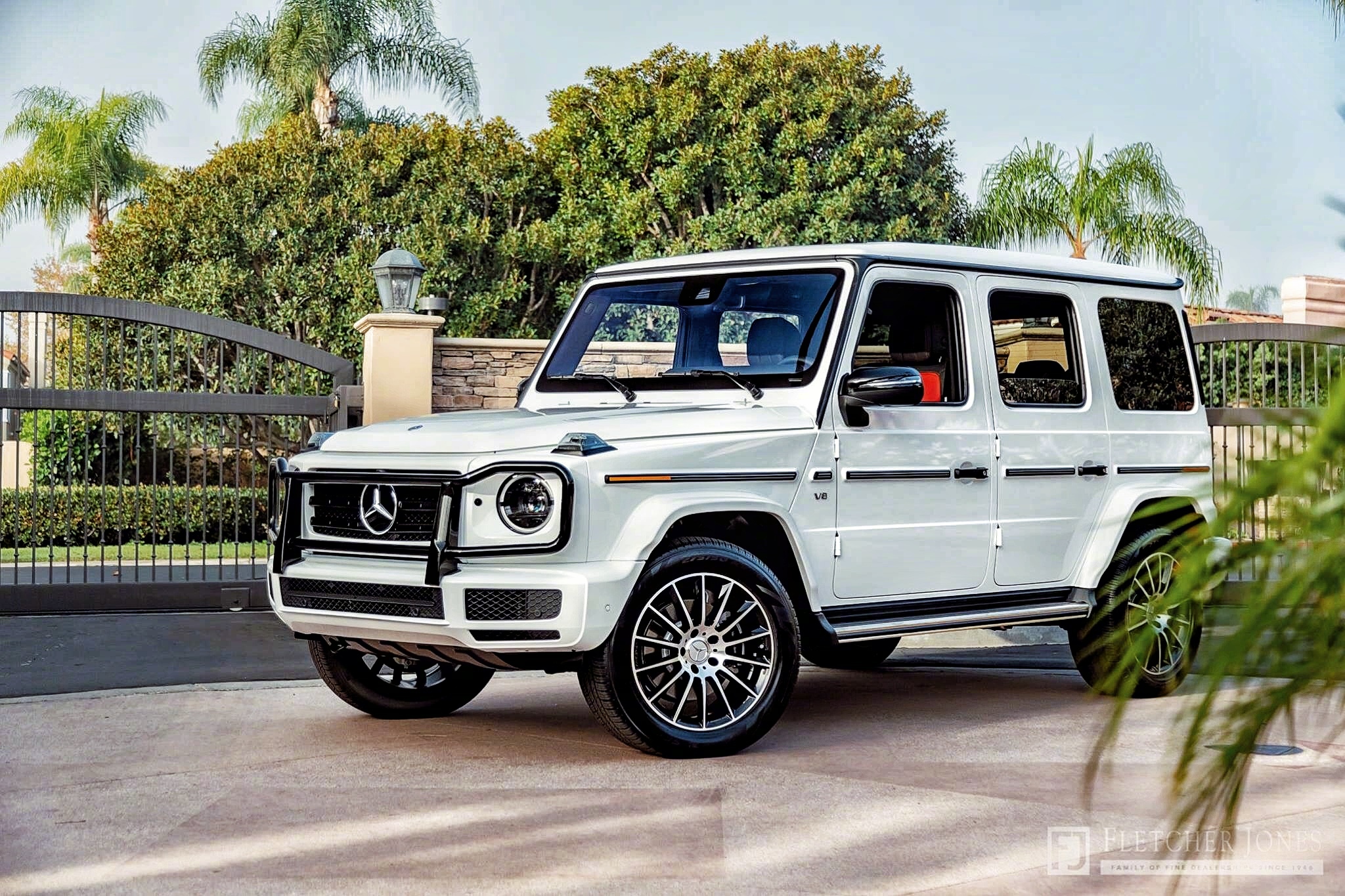 假奔驰g级,真工业垃圾,买车一 综合搜索 - 新浪汽车