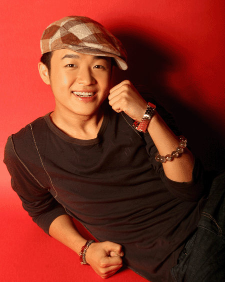 用烟烫自已跳楼逼婚原来包贝尔的老婆这么有故事