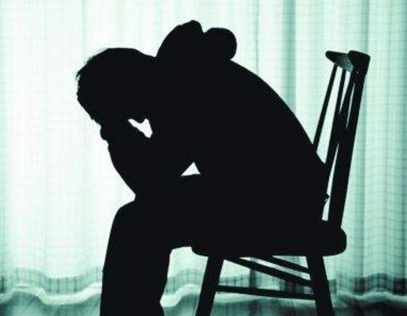 抑郁症该怎样治疗呢?抑郁症自我调理的方法有哪些?