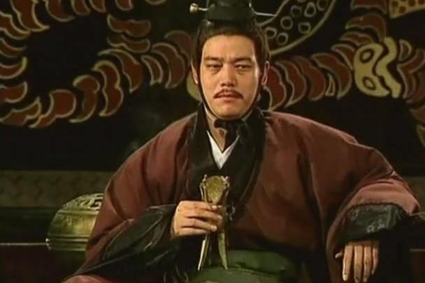 还是春秋刺激,齐襄公跑到卫国,杀了郑国国君