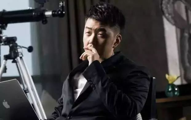 在湖南卫视主持12年,如今变身创业小达人,名下10家公司