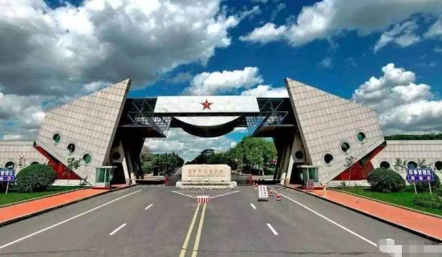 但却容易被考生忽略|上海中医药大学|青岛科技大学|大学_新浪新闻