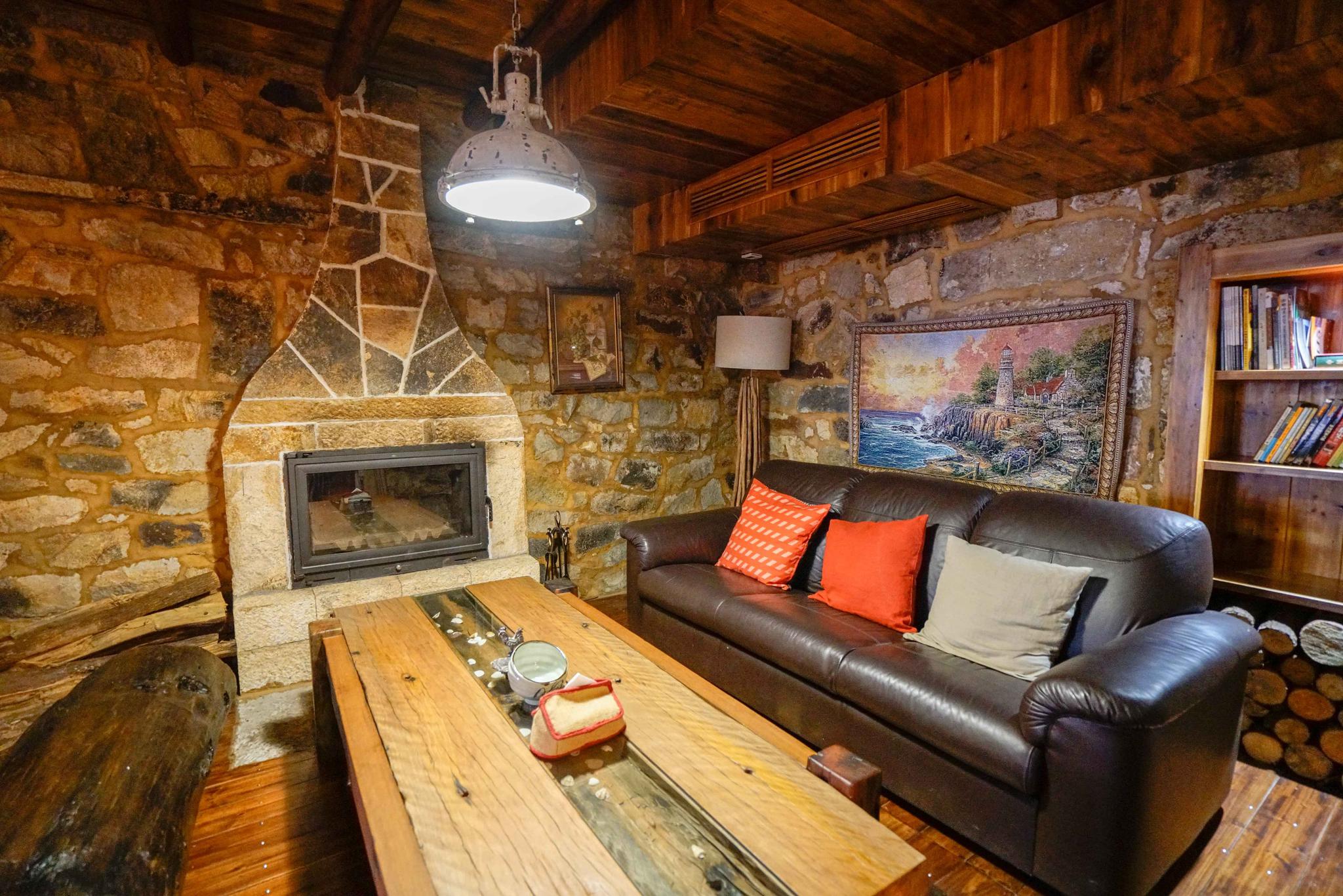 台州|温岭石塘真的太小清新了,满眼的石头屋子|石塘|温岭|民宿_新浪