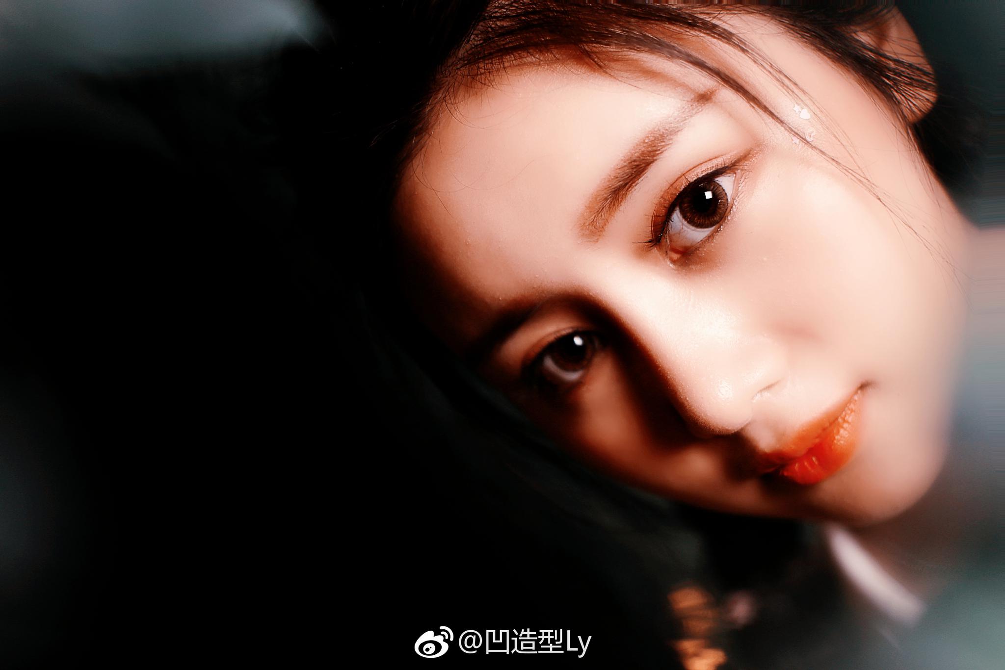 影楼精修用什么软件 旧照片怎么翻新教程