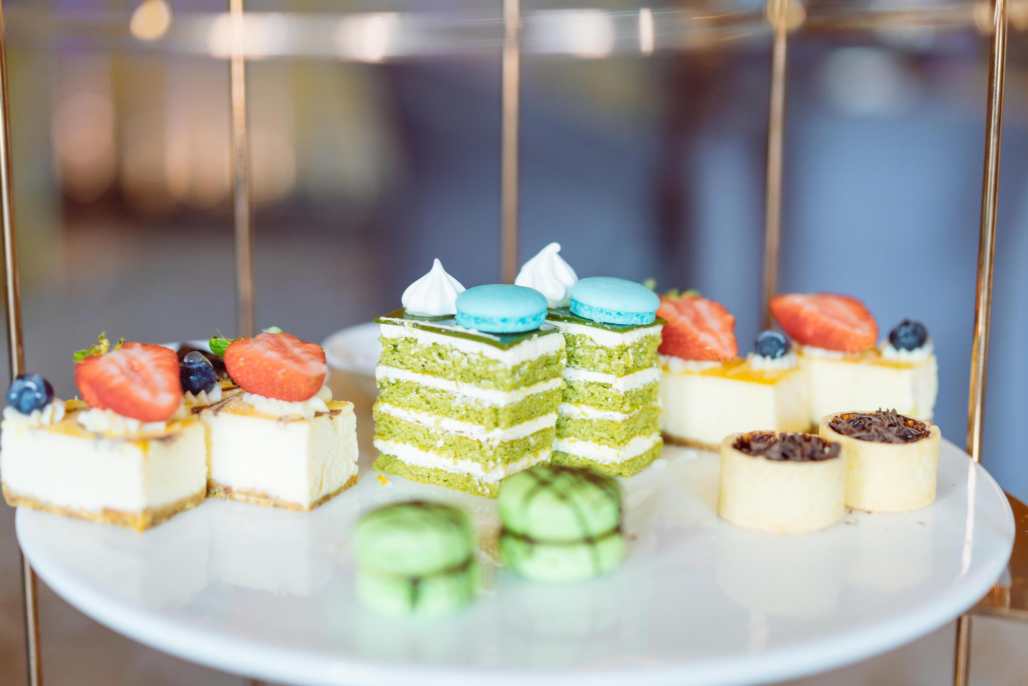 下午茶预算总超标？成都KB工作室3招省40%成本全流程