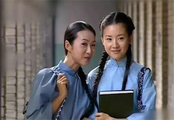 与现代文化完美地结合起来,它将东方文化与西方文化,当时叫做文明新装