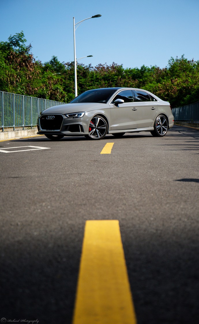 这个颜色的rs3更加战斗,你觉得对吗?