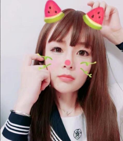 国服第一扳手轩墨宝宝, 萝莉品牌保证, 就问你服不服这个男孩纸