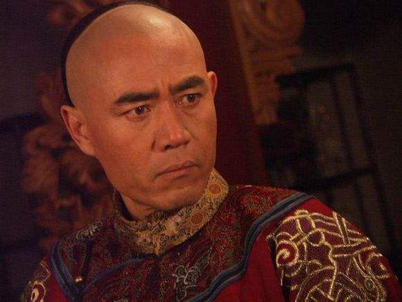 道光皇帝临终召见两位阿哥问了个问题回答对的反倒当不能皇帝