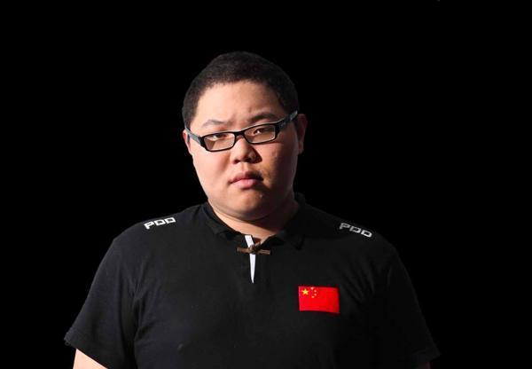 鉴于网友们对自己都非常的关心,对此pdd本人近日在和熊猫主播小新以及