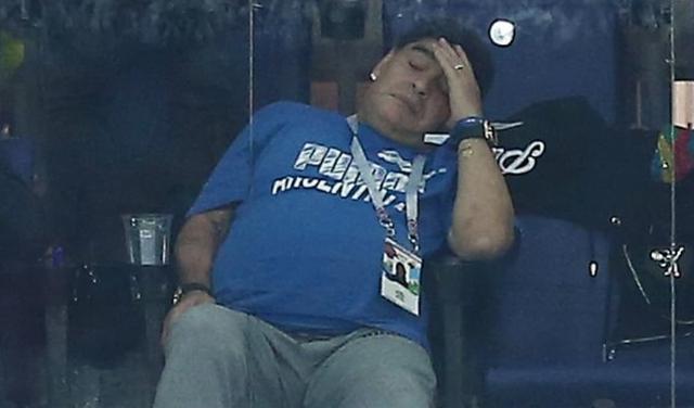 在线LV娱乐:阿根廷理论出线可能性解读,今晚听