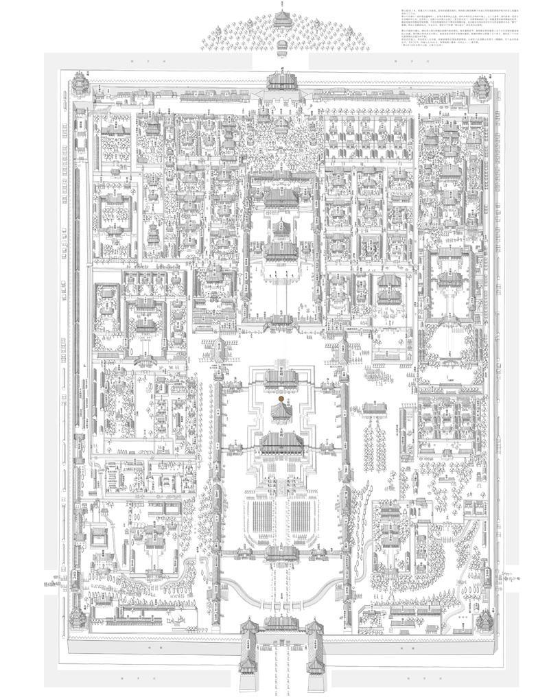 全球必去的十大博物馆,从建筑到文物都值得一看【国际博物馆日】