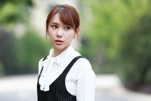 《如果爱》大结局万母结婚圆梦,冯若绮捕获萌娃一枚|侯雪龙|如果爱