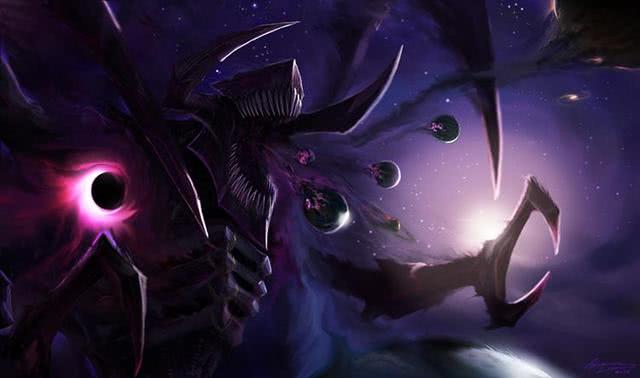 lol玩家打人机练英雄看到敌方大虫子怎么没见过这款皮肤呢