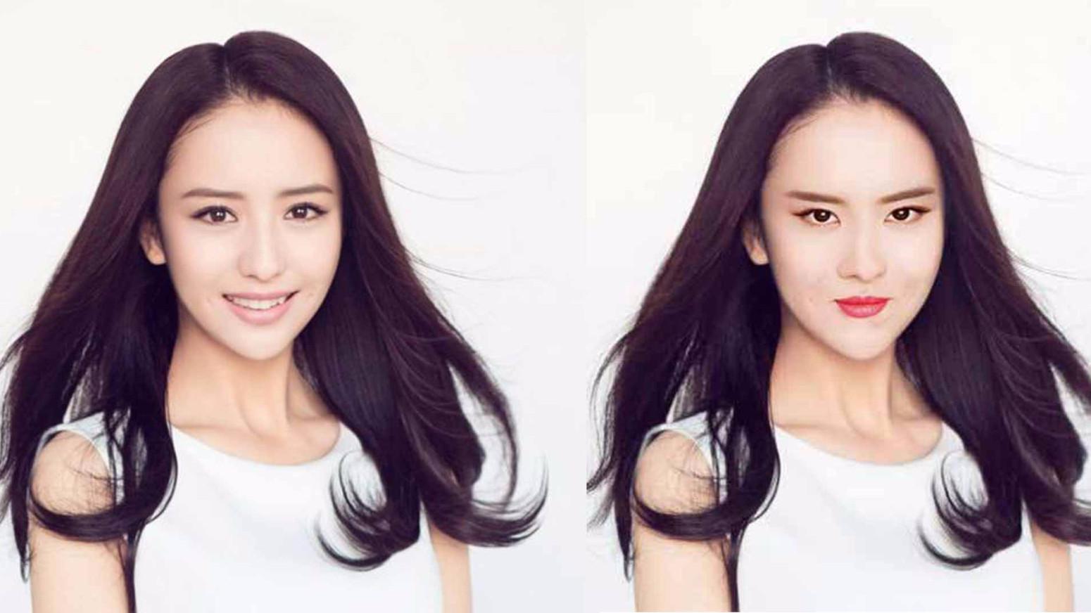 离婚半个月后,前妻给我发来10字短信,我同意复婚