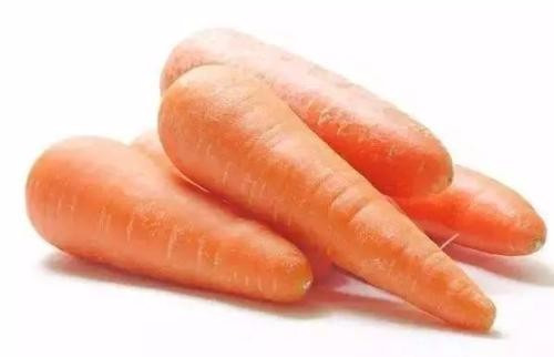 黄子韬的黑眼圈怎么破?那是他不认识我!