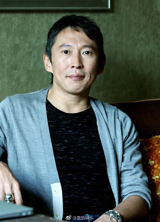 据港媒报导,寰亚新一批项目曝光