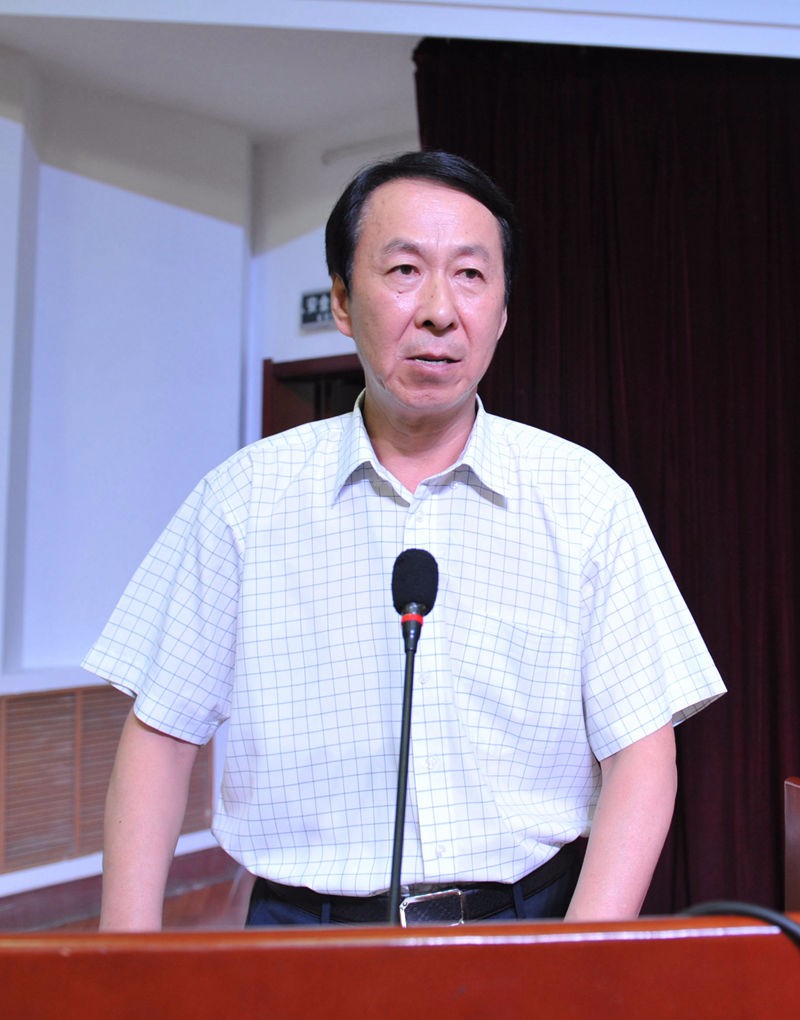 索贿|任廷琦|校长_新浪新闻