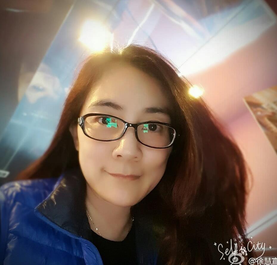 徐慧宣出演的作品不算太多,并且大部分都是以主角的方式上演,比方《火