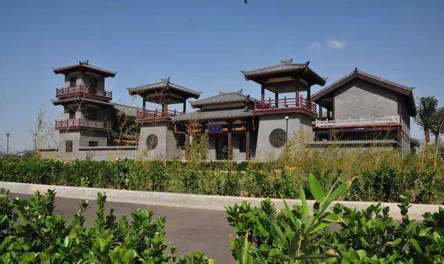 千古绝对!上联:今世进士尽是近视,网友的下联经