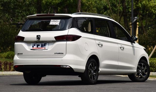 才上市3个月,销量均过8千台,5万多就能买,实惠