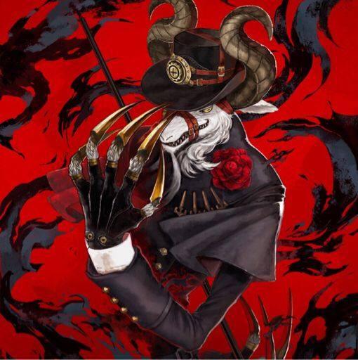 overlord中骨傲天大概在个什么水平?公会中等但比不上npc