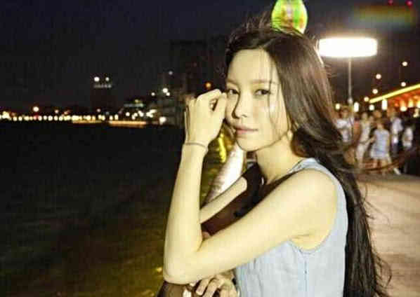 火爆抖音的6首歌曲,纸短情长第四,第二火爆网