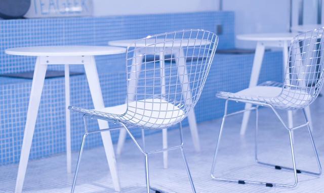 隐藏在珠海的网红约拍圣地,原来漂亮小姐姐都