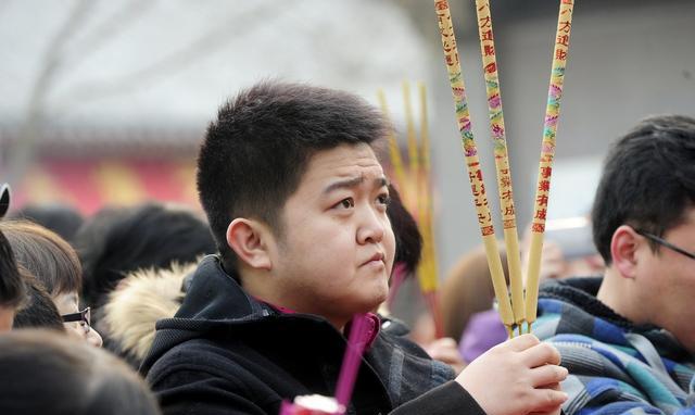 做生意什么时间能发财,听算命师傅分析