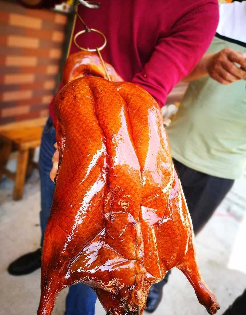 长期吃肉不知道这5点,小心会致癌?