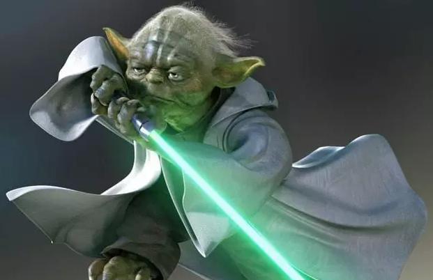 明朝有一老头,长得人头虾身,样子诡异无人敢接近!