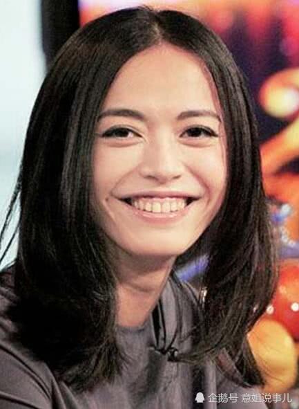 姚大嘴幽默回应整容传闻:你们是想夸我又美了吧?