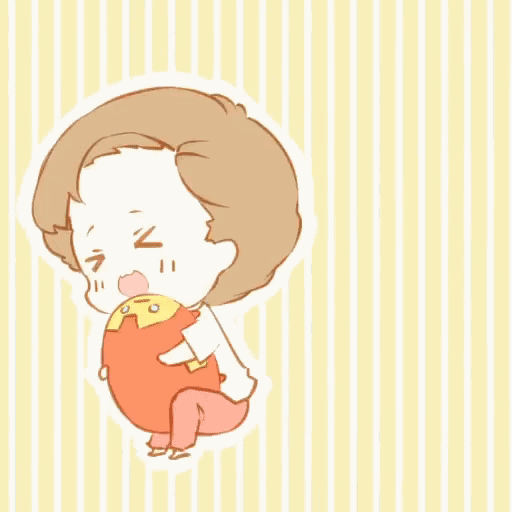 宝宝咳嗽,肺炎,支气管炎再严重,把它腌出水,润肺止咳一步到位