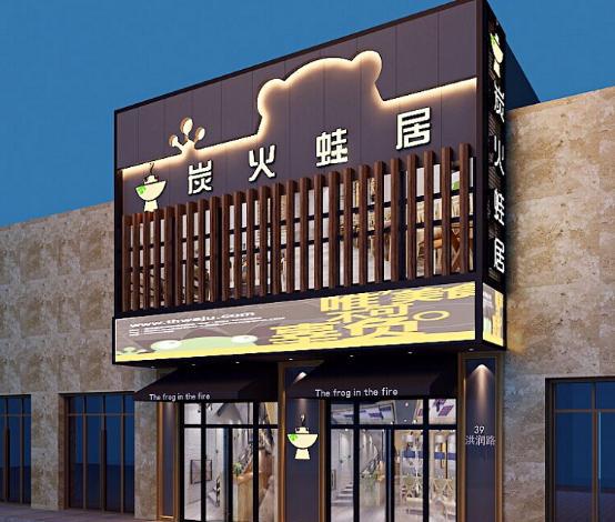 煮饺子容易破皮? 做好这几个步骤, 饺子鲜嫩多汁好吃不破皮