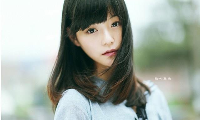 异地恋情话最暖心短句,给远方的她送去思念!