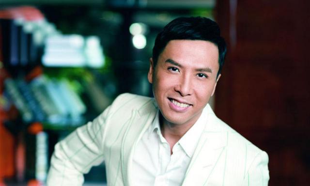 她离婚后才发现怀孕,前夫为新欢从不探望,抚养