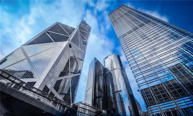 但你知道,哪座城市才是中国最有钱的城市吗,不是在我国经济最好的上海