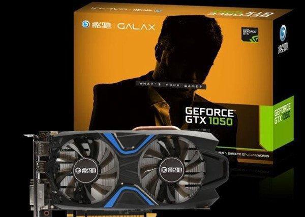 规格方面,酷睿七代i3-7100采用最新的14nm制造工艺,属于原生双核四