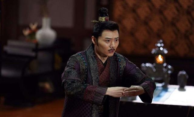 大唐|王玄策|术士_新浪新闻