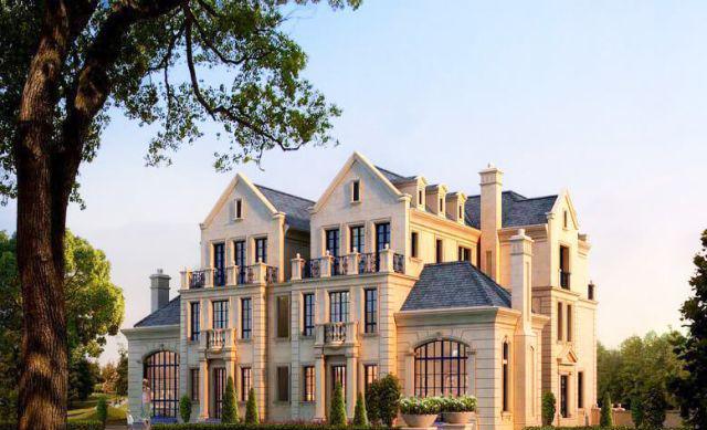 云南有趣的,让你停不下脚步,又停下了脚步|云南|丽江|滇池_新浪新闻