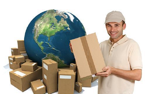 办理快递业务经营许可证需要满足的条件