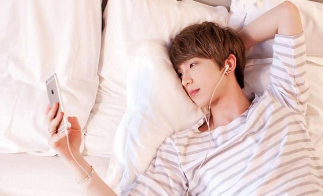 沈肯尼|两人|沈煜伦_新浪网