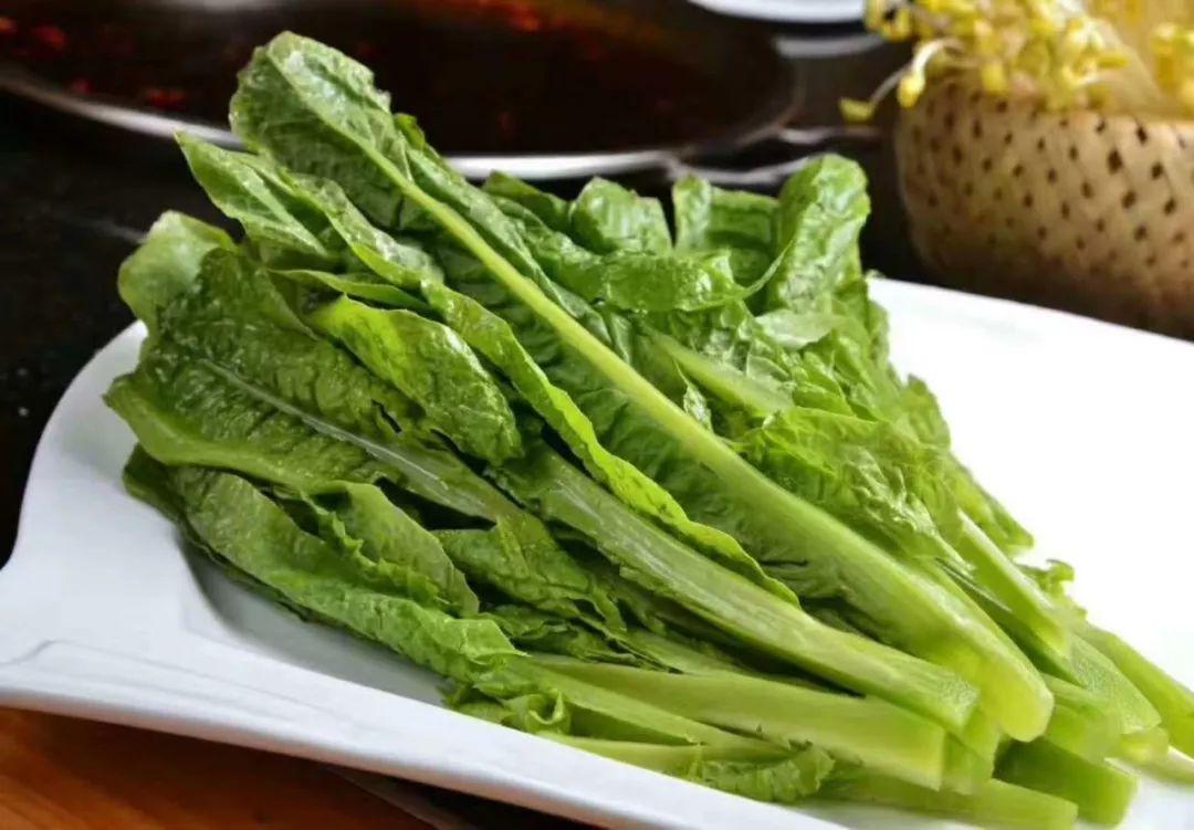 连续2个月99元吃火锅西安火锅界神店又来搞事情