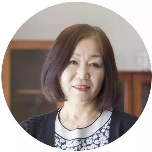 笠原美智子 日本当代摄影中的性别问题