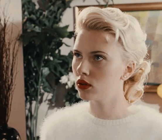 553_480gif 动态图 动图